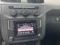 Volkswagen Caddy 1.4 TGI Trendline 7 POSTI UNICO PROPRIETARIO Blanc - thumbnail 13