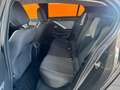 Opel Astra L Lim. 5-trg. Edition Navi Sitzheizung LED Grau - thumbnail 10
