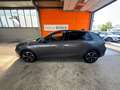 Opel Astra L Lim. 5-trg. Edition Navi Sitzheizung LED Grau - thumbnail 8