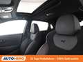 Hyundai KONA 2.0 T-GDI N 2WD Aut. *LED*HUD*ACC*SPUR*TOT*CAM* Grau - thumbnail 35