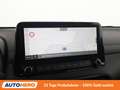 Hyundai KONA 2.0 T-GDI N 2WD Aut. *LED*HUD*ACC*SPUR*TOT*CAM* Grau - thumbnail 22