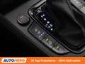 Hyundai KONA 2.0 T-GDI N 2WD Aut. *LED*HUD*ACC*SPUR*TOT*CAM* Grau - thumbnail 28