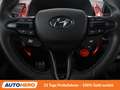 Hyundai KONA 2.0 T-GDI N 2WD Aut. *LED*HUD*ACC*SPUR*TOT*CAM* Grau - thumbnail 19