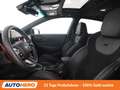 Hyundai KONA 2.0 T-GDI N 2WD Aut. *LED*HUD*ACC*SPUR*TOT*CAM* Grau - thumbnail 10
