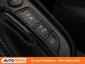 Hyundai KONA 2.0 T-GDI N 2WD Aut. *LED*HUD*ACC*SPUR*TOT*CAM* Grau - thumbnail 30
