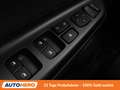 Hyundai KONA 2.0 T-GDI N 2WD Aut. *LED*HUD*ACC*SPUR*TOT*CAM* Grau - thumbnail 31
