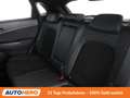 Hyundai KONA 2.0 T-GDI N 2WD Aut. *LED*HUD*ACC*SPUR*TOT*CAM* Grau - thumbnail 14