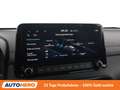 Hyundai KONA 2.0 T-GDI N 2WD Aut. *LED*HUD*ACC*SPUR*TOT*CAM* Grau - thumbnail 24