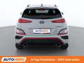 Hyundai KONA 2.0 T-GDI N 2WD Aut. *LED*HUD*ACC*SPUR*TOT*CAM* Grau - thumbnail 5