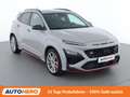 Hyundai KONA 2.0 T-GDI N 2WD Aut. *LED*HUD*ACC*SPUR*TOT*CAM* Grau - thumbnail 8