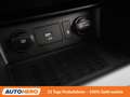 Hyundai KONA 2.0 T-GDI N 2WD Aut. *LED*HUD*ACC*SPUR*TOT*CAM* Grau - thumbnail 27