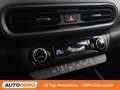 Hyundai KONA 2.0 T-GDI N 2WD Aut. *LED*HUD*ACC*SPUR*TOT*CAM* Grau - thumbnail 26