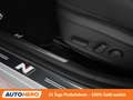 Hyundai KONA 2.0 T-GDI N 2WD Aut. *LED*HUD*ACC*SPUR*TOT*CAM* Grau - thumbnail 34