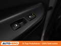 Hyundai KONA 2.0 T-GDI N 2WD Aut. *LED*HUD*ACC*SPUR*TOT*CAM* Grau - thumbnail 36