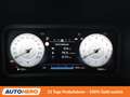 Hyundai KONA 2.0 T-GDI N 2WD Aut. *LED*HUD*ACC*SPUR*TOT*CAM* Grau - thumbnail 20