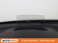 Hyundai KONA 2.0 T-GDI N 2WD Aut. *LED*HUD*ACC*SPUR*TOT*CAM* Grau - thumbnail 21