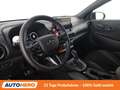 Hyundai KONA 2.0 T-GDI N 2WD Aut. *LED*HUD*ACC*SPUR*TOT*CAM* Grau - thumbnail 11