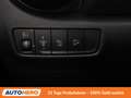 Hyundai KONA 2.0 T-GDI N 2WD Aut. *LED*HUD*ACC*SPUR*TOT*CAM* Grau - thumbnail 33