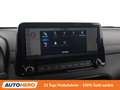 Hyundai KONA 2.0 T-GDI N 2WD Aut. *LED*HUD*ACC*SPUR*TOT*CAM* Grau - thumbnail 23