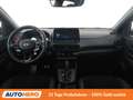 Hyundai KONA 2.0 T-GDI N 2WD Aut. *LED*HUD*ACC*SPUR*TOT*CAM* Grau - thumbnail 12