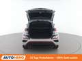Hyundai KONA 2.0 T-GDI N 2WD Aut. *LED*HUD*ACC*SPUR*TOT*CAM* Grau - thumbnail 16
