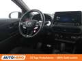 Hyundai KONA 2.0 T-GDI N 2WD Aut. *LED*HUD*ACC*SPUR*TOT*CAM* Grau - thumbnail 13