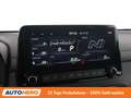 Hyundai KONA 2.0 T-GDI N 2WD Aut. *LED*HUD*ACC*SPUR*TOT*CAM* Grau - thumbnail 25