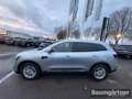 Renault Koleos Initiale Paris Blue dCi 185 X-tronic 4WD Argent - thumbnail 11