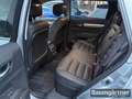 Renault Koleos Initiale Paris Blue dCi 185 X-tronic 4WD Argent - thumbnail 7