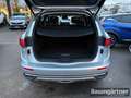 Renault Koleos Initiale Paris Blue dCi 185 X-tronic 4WD Argent - thumbnail 10