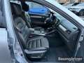 Renault Koleos Initiale Paris Blue dCi 185 X-tronic 4WD Argent - thumbnail 8