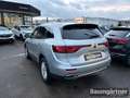 Renault Koleos Initiale Paris Blue dCi 185 X-tronic 4WD Argent - thumbnail 4