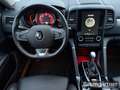 Renault Koleos Initiale Paris Blue dCi 185 X-tronic 4WD Argent - thumbnail 6