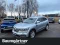 Renault Koleos Initiale Paris Blue dCi 185 X-tronic 4WD Argent - thumbnail 1