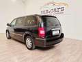 Chrysler Grand Voyager 2.8 CRD Limited UNICOPROPRIETARIO Noir - thumbnail 2