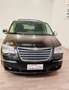 Chrysler Grand Voyager 2.8 CRD Limited UNICOPROPRIETARIO Noir - thumbnail 8