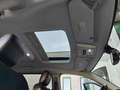 Chrysler Grand Voyager 2.8 CRD Limited UNICOPROPRIETARIO Noir - thumbnail 14