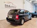Chrysler Grand Voyager 2.8 CRD Limited UNICOPROPRIETARIO Noir - thumbnail 4