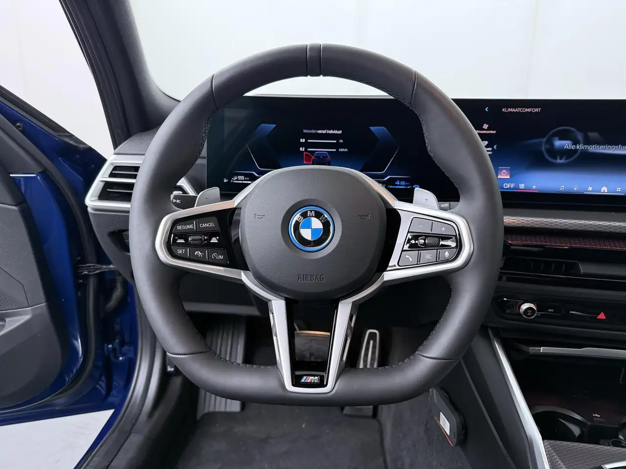 BMW 3 Series 2026