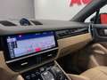 Porsche Cayenne COUPE 3.0 E-HYBRID TIPTRONIC Nero - thumbnail 11