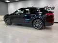 Porsche Cayenne COUPE 3.0 E-HYBRID TIPTRONIC Nero - thumbnail 21