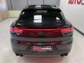 Porsche Cayenne COUPE 3.0 E-HYBRID TIPTRONIC Nero - thumbnail 24