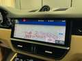 Porsche Cayenne COUPE 3.0 E-HYBRID TIPTRONIC Nero - thumbnail 46