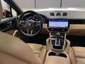 Porsche Cayenne COUPE 3.0 E-HYBRID TIPTRONIC Nero - thumbnail 49