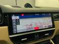 Porsche Cayenne COUPE 3.0 E-HYBRID TIPTRONIC Nero - thumbnail 34