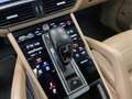 Porsche Cayenne COUPE 3.0 E-HYBRID TIPTRONIC Nero - thumbnail 39