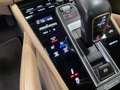 Porsche Cayenne COUPE 3.0 E-HYBRID TIPTRONIC Nero - thumbnail 40