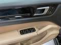 Porsche Cayenne COUPE 3.0 E-HYBRID TIPTRONIC Nero - thumbnail 31