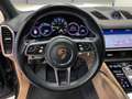 Porsche Cayenne COUPE 3.0 E-HYBRID TIPTRONIC Nero - thumbnail 9