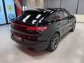 Porsche Cayenne COUPE 3.0 E-HYBRID TIPTRONIC Nero - thumbnail 25